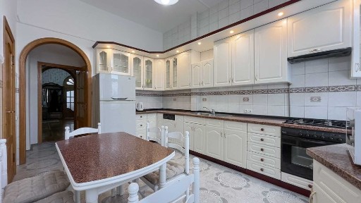 Оренда, Івана Драча (Некрасовська), 114м, 4-к, Золоті Ворота, 3/4 пов.