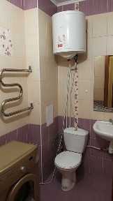 Київська область, Київ, Дарницький