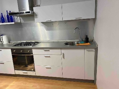 Киев, Введенская ул.