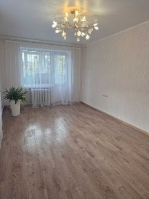 Продається 1 к квартира