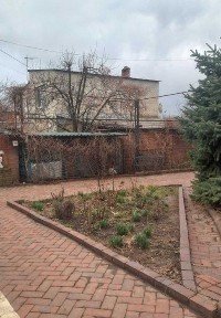 Продам Дом Славянск (можно СЕРТИФИКАТ)