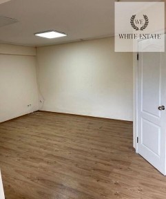 Продаж комерційного приміщення на вул. Вільхова