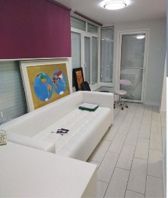 Одеська область, Одеса, Приморський