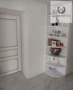 квартира 3 кім. квартири по вул. Київська