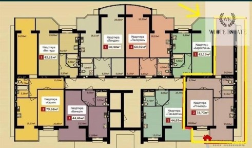 Тернопільська область, Тернопіль