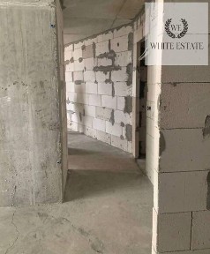 Тернопільська область, Тернопіль