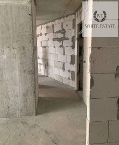 Продаж 2 кім. квартири по вул. Тролейбусна