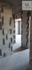 Продаж 3 кім. квартири по вул. Тролейбусна