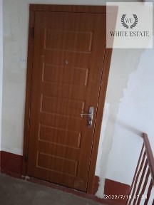 Продаж по вул. Вишнівецького