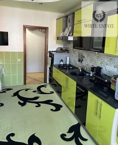 Продаж 2 кім. квартири по вул. Котляревського