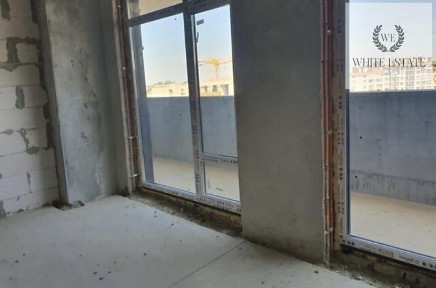 Продаж 3 кім. квартири вул. Торговиця