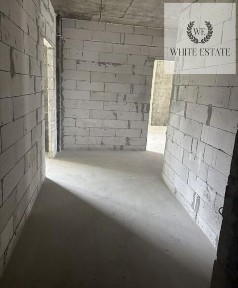 Продаж 3 кім. квартири по вул. Коновальця