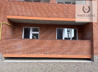 Тернопільська область, Тернопіль