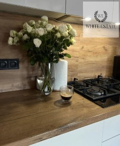 Продаж 1 кім. квартири по вул. Наливайка