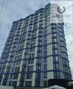 Тернопільська область, Тернопіль