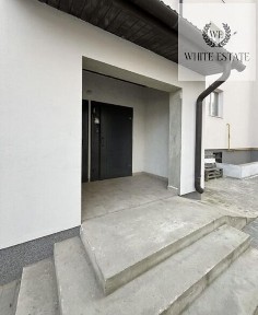 Продаж 1-кім. квартири по вул. Лозовецька