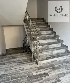 Продаж 1-кім. квартири по вул. Вербицького