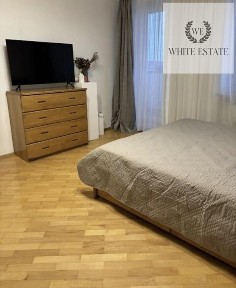Продаж квартири Велика Березовиця