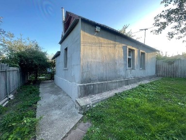 Харківська область, Харків, Холодногірський