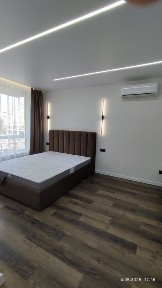 Івано-Франківська область, Івано-Франківськ