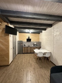 Івано-Франківська область, Микуличин