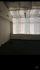 Оренда офісу 148 м², Володимирська вул., 77А
