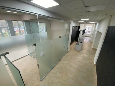 Киев, Глубочицкая ул., 17