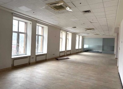 Киев, Глубочицкая ул., 17
