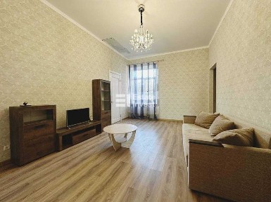 Харківська область, Харків, Київський