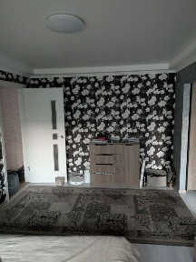 Продам 2х кімнатну квартиру 38.4кв. м.