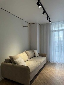 Київська область, Ірпінь