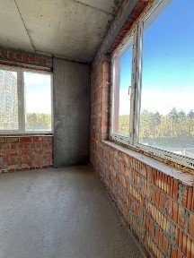 Київська область, Ірпінь