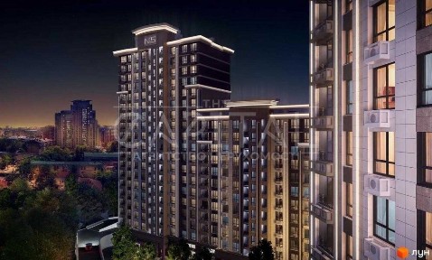 Київська область, Київ, Печерський