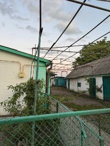 с. Смородщина Будинок 15000$