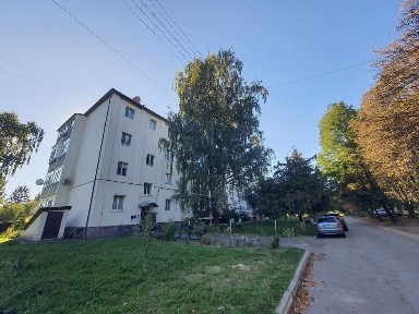 Київська область, Бориспіль