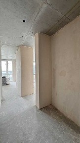 Київська область, Київ, Дарницький