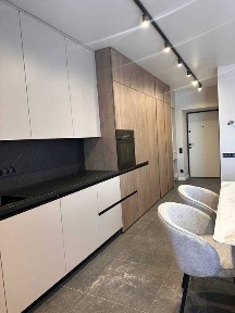 Київська область, Ірпінь