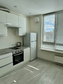 Київська область, Київ, Шевченківський