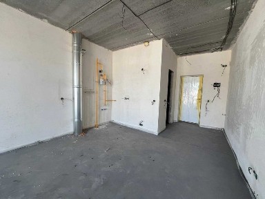 Київська область, Софіївська Борщагівка