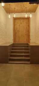 Рівненська область, Рівне