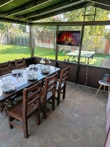 Дніпропетровська область, Дніпро, Соборний