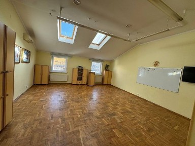 Львівська область, Львів, Галицький