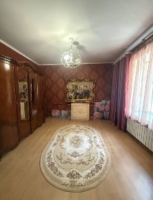 Одеська область, Білгород-Дністровський