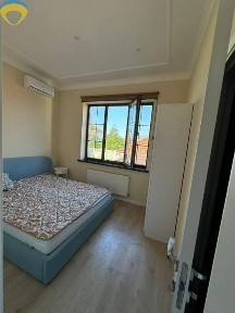 Одеська область, Одеса, Київський