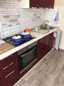 Одеська область, Одеса, Пересипський