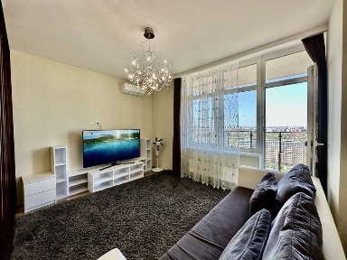 Одеська область, Одеса, Приморський