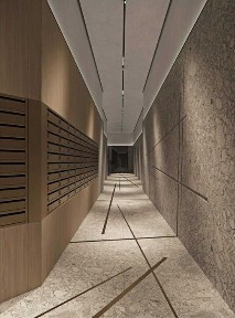 Одеська область, Одеса, Приморський