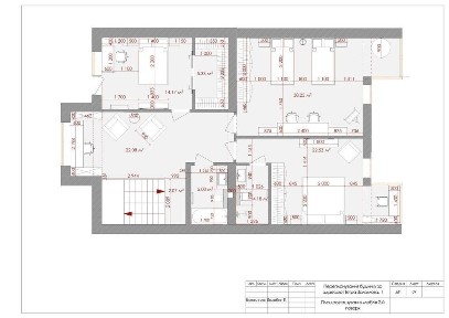 Київська область, Київ, Солом'янський