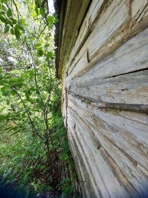 Продаж будинку та земельні ділянки 40 соток Київська обл. с. Вороньків