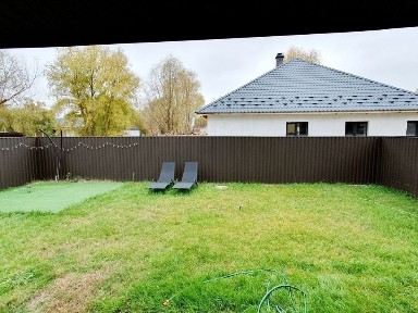 Київська область, Київ, Дарницький